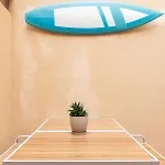 Apartament Casa 13 Next To Lagos Highspeed Wifi Cotillo