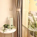 Apartament Casa 13 Next To Lagos Highspeed Wifi