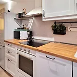 Apartament Casa 13 Next To Lagos Highspeed Wifi *