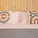 Casa 13 Next To Lagos Highspeed Wifi Apartament *