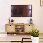 Casa 13 Next To Lagos Highspeed Wifi Apartament *