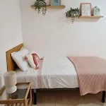 Casa 13 Next To Lagos Highspeed Wifi Apartament