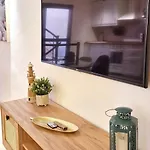 Apartament Casa 13 Next To Lagos Highspeed Wifi *