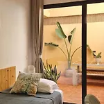 Casa 13 Next To Lagos Highspeed Wifi Апартаменты *
