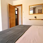Casa 13 Next To Lagos Highspeed Wifi * El Cotillo (Fuerteventura)