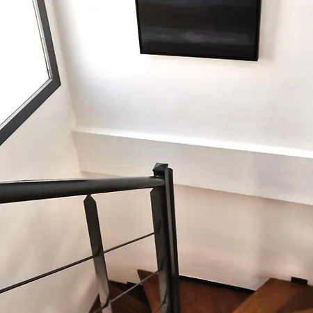 Διαμέρισμα Casa 13 Next To Lagos Highspeed Wifi Cotillo