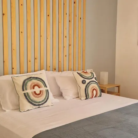 Casa 13 Next To Lagos Highspeed Wifi Appartement Cotillo