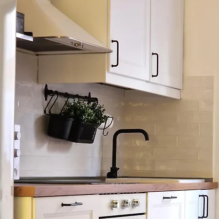 Casa 13 Next To Lagos Highspeed Wifi Appartement