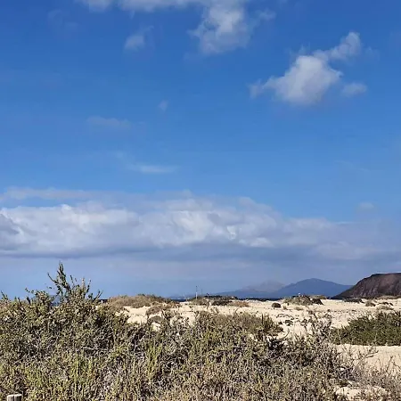 Casa 13 Next To Lagos Highspeed Wifi *