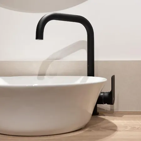 Apartamento Casa 13 Next To Lagos Highspeed Wifi