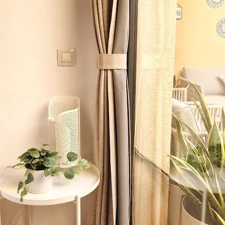 Apartamento Casa 13, Lagos Beach, Free Wifi