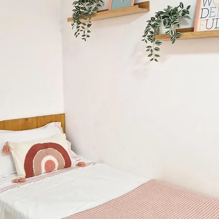 Casa 13, Lagos Beach, Free Wifi *