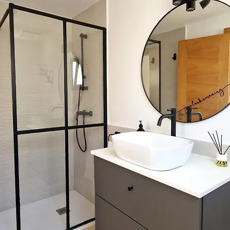 Casa 13 Next To Lagos Highspeed Wifi Cotillo