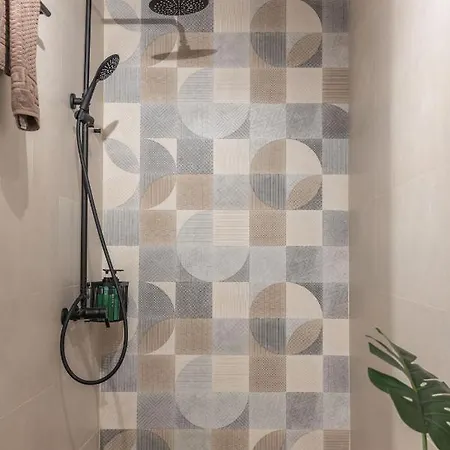 Casa 13 Next To Lagos Highspeed Wifi Lejlighed Cotillo