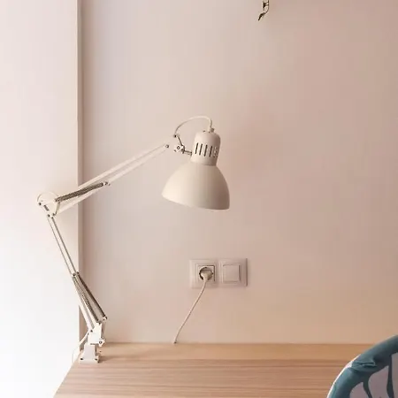 Casa 13 Next To Lagos Highspeed Wifi * Cotillo