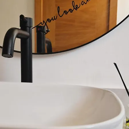 Casa 13 Next To Lagos Highspeed Wifi Lejlighed Cotillo